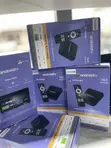 Smart Android TV Box (Mortal T1) - Android 14 - 4