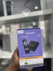 Smart Android TV Box (Mortal T1) - Android 14 - 5
