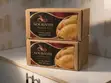 Nourivite Meat Pies - Wholesale for Resellers (GHS 10) - 2