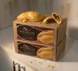 Nourivite Meat Pies - Wholesale for Resellers (GHS 10) - 3