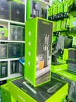Oraimo Easy Juice Blender - 2