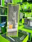 Oraimo Easy Juice Blender - 3