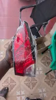 Toyota Corolla Cross Tail Light (2020-2024) - 2