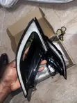 Honda Accord 2023 Fog Light LED Type - 5