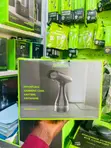 Oraimo Smart Steamer - 2