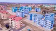 2-Bedroom Block of Flats for Sale in Community 25 - 1