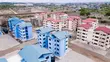 2-Bedroom Block of Flats for Sale in Community 25 - 2