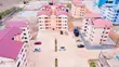 2-Bedroom Block of Flats for Sale in Community 25 - 3