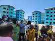 2-Bedroom Block of Flats for Sale in Community 25 - 4