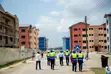 2-Bedroom Block of Flats for Sale in Community 25 - 5