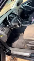 2016 Hyundai Elantra - Full Option, Accident Free - 1