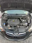 2016 Hyundai Elantra - Full Option, Accident Free - 2