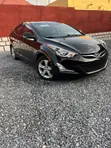 2016 Hyundai Elantra - Full Option, Accident Free - 3