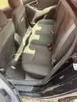 2016 Hyundai Elantra - Full Option, Accident Free - 5