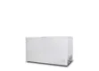 460L Sigma Chest Freezer (Single Door) - 2
