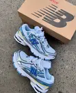 New Balance 740 Sneakers - 2