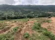 Pokuase Dedeiman Registered Lands for Sale - 1