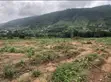 Pokuase Dedeiman Registered Lands for Sale - 2