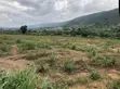Pokuase Dedeiman Registered Lands for Sale - 3