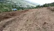 Pokuase Dedeiman Registered Lands for Sale - 4