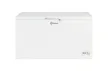 Sigma 420L Chest Freezer (SCF-450W) - 1