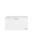 Sigma 420L Chest Freezer (SCF-450W) - 2