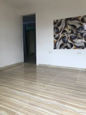 2-Bedroom Apartment for Rent in Katamanso, New Legon