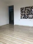 2-Bedroom Apartment for Rent in Katamanso, New Legon - 1