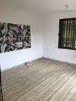 2-Bedroom Apartment for Rent in Katamanso, New Legon - 2