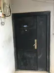 2-Bedroom Apartment for Rent in Katamanso, New Legon - 3