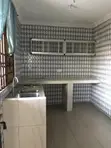 2-Bedroom Apartment for Rent in Katamanso, New Legon - 4