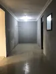 2-Bedroom Apartment for Rent in Katamanso, New Legon - 5