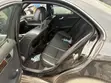 Mercedes-Benz C250 2014 Black - 2