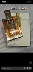 Lattafa Eau de Parfum - 100ml - 2
