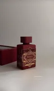Lattafa Eau de Parfum - 100ml - 3