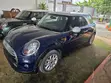 Mini Cooper 2016 Blue - 3