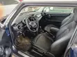 Mini Cooper 2016 Blue - 5