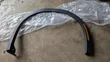 Mitsubishi Outlander 2022-2024 Fender Moulding with Reflector - 2