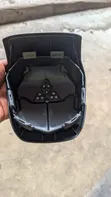 Mitsubishi Outlander Airbag Cover (2022-2024) - 3