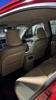 2013 Honda Accord EX-L V6 Coupe - Facelifted to 2017 - 5