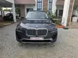 BMW X7 xDrive40i 2022 - Gray - 2
