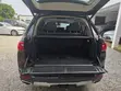 BMW X7 xDrive40i 2022 - Gray - 4