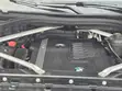 BMW X7 xDrive40i 2022 - Gray - 5