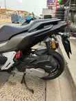 Honda Adv 150 Scooter (2020) - 2