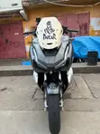 Honda Adv 150 Scooter (2020) - 3