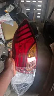 Hyundai Tucson Tail Light (2019-2022) - 2