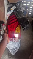 Hyundai Tucson Tail Light (2019-2022) - 3