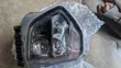 Hyundai Santa Fe 2019-2020 Headlight - 1