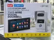 Tuya Smart Life 1080P Two-Wire Video Intercom - 4