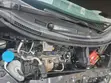 Honda Acty 2012 Black - 4
